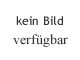 Kinder-Gummistiefel Jeroen gef�ttert Gr. 31